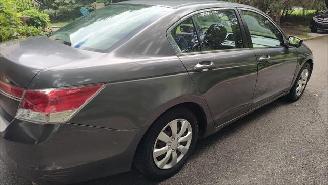 used 2012 Honda Accord car, priced at $6,950