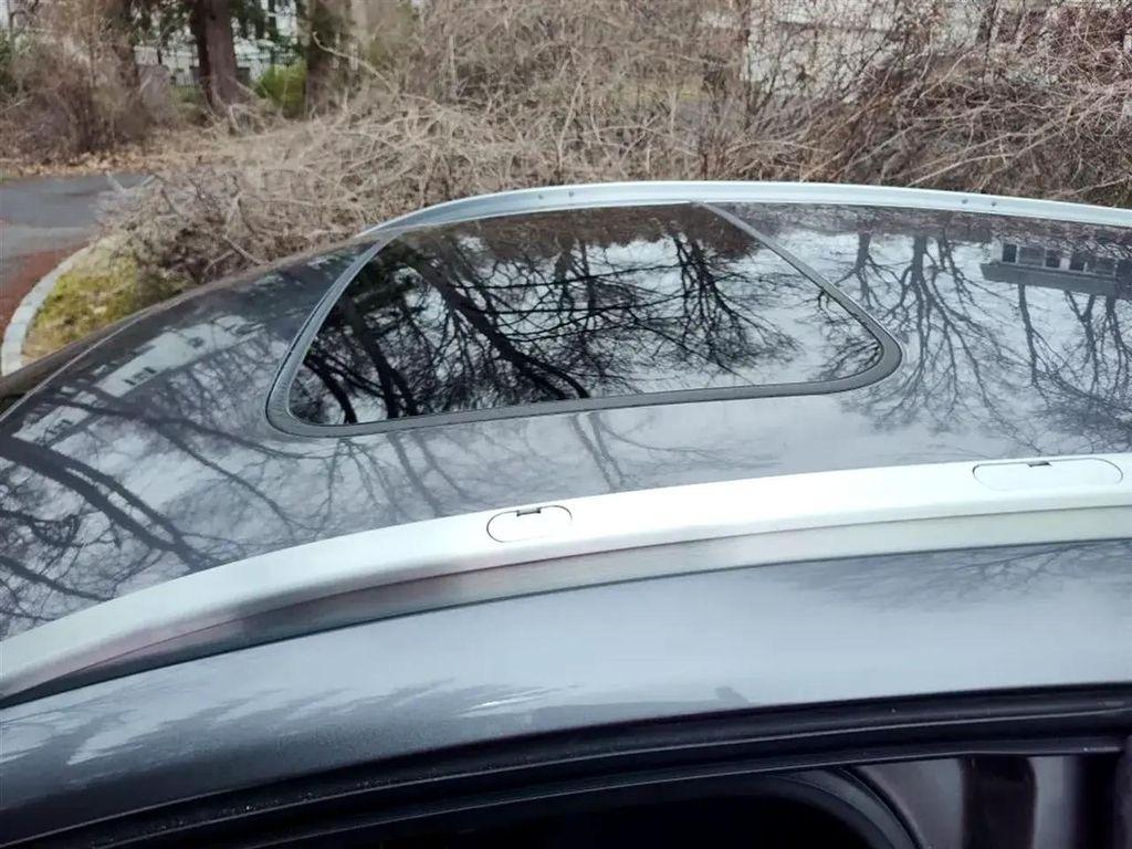 used 2019 Honda HR-V car, priced at $13,950