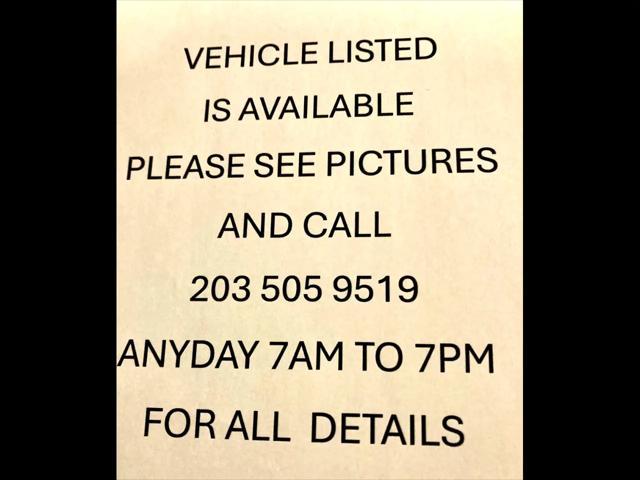 used 2014 MINI Clubman car, priced at $6,995