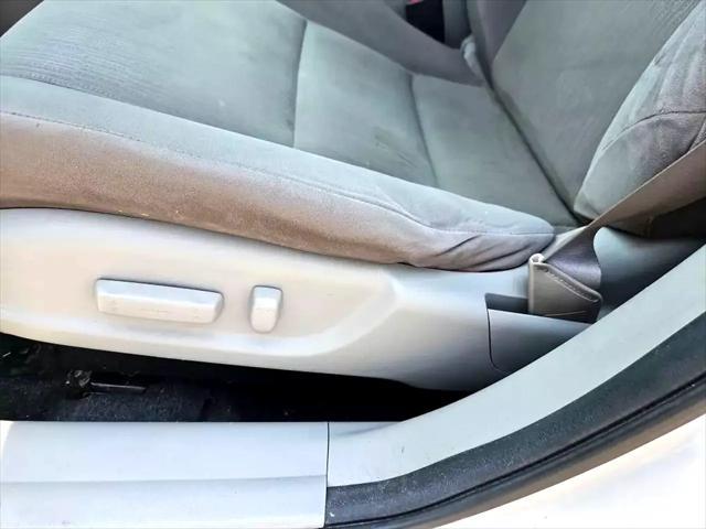 used 2012 Honda Accord car, priced at $7,950
