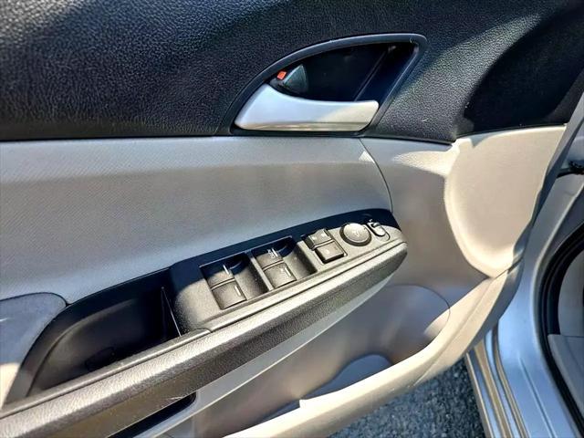 used 2012 Honda Accord car, priced at $7,950