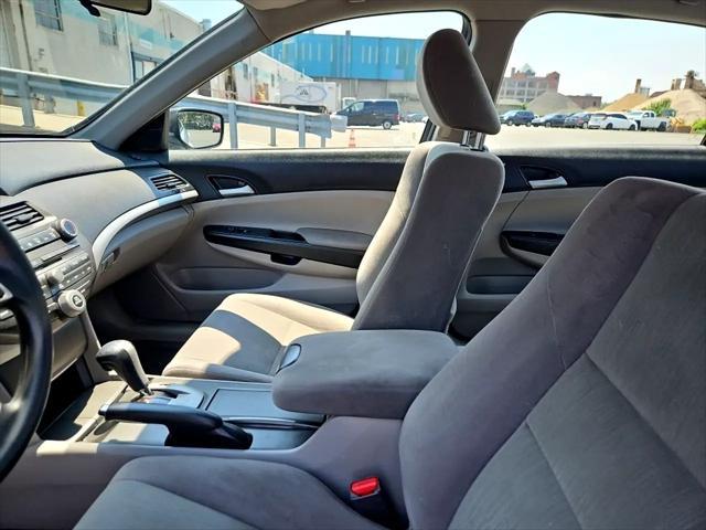used 2012 Honda Accord car, priced at $7,950