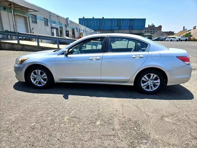 used 2012 Honda Accord car, priced at $7,950