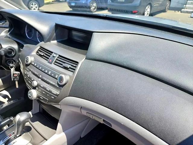 used 2012 Honda Accord car, priced at $7,950