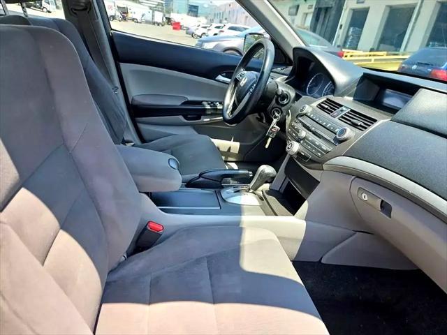 used 2012 Honda Accord car, priced at $7,950