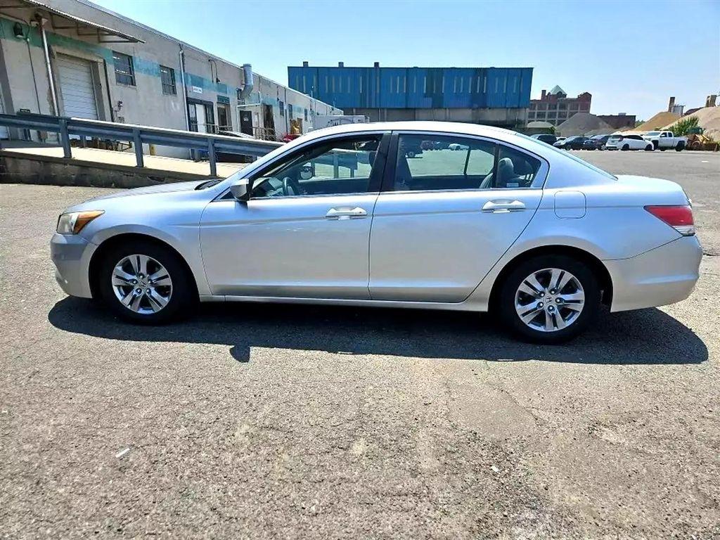 used 2012 Honda Accord car, priced at $9,950