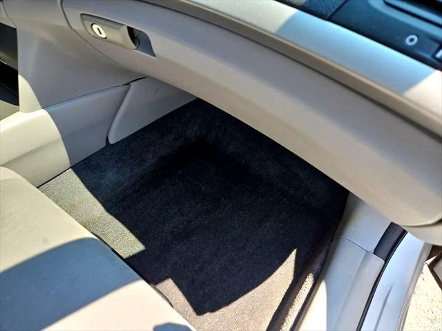 used 2012 Honda Accord car, priced at $7,950