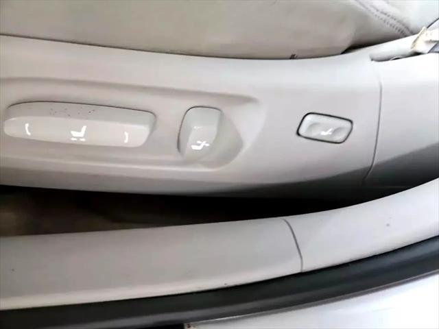 used 2009 Lexus ES 350 car, priced at $7,800