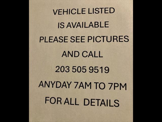 used 2004 Toyota Sequoia car, priced at $5,695