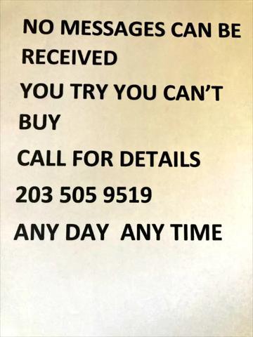 used 2008 Volvo C70 car, priced at $3,995