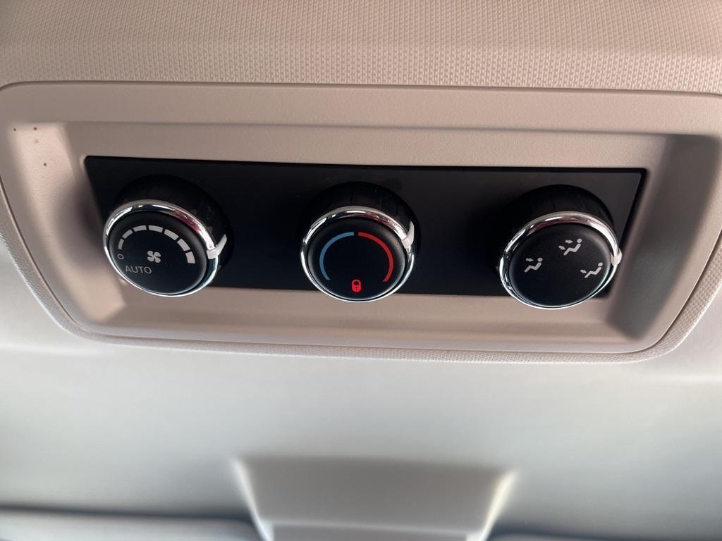 used 2017 Dodge Journey car