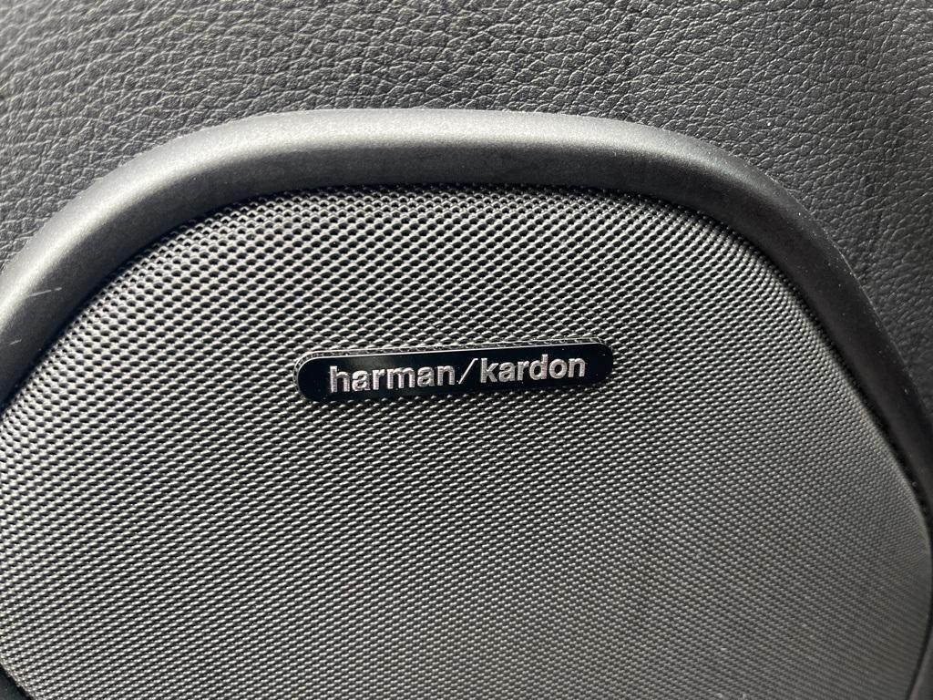 used 2021 Dodge Durango car, priced at $35,888