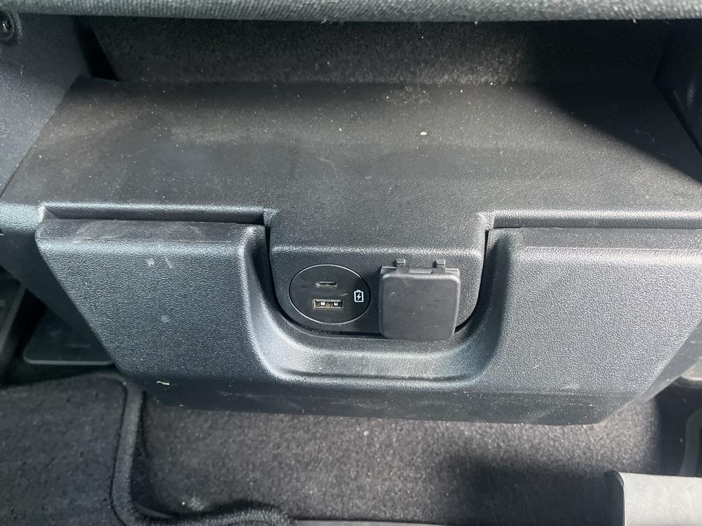 used 2023 Ford F-150 car, priced at $43,288