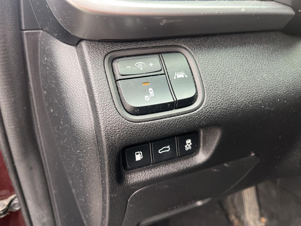 used 2019 Kia Optima car, priced at $11,988
