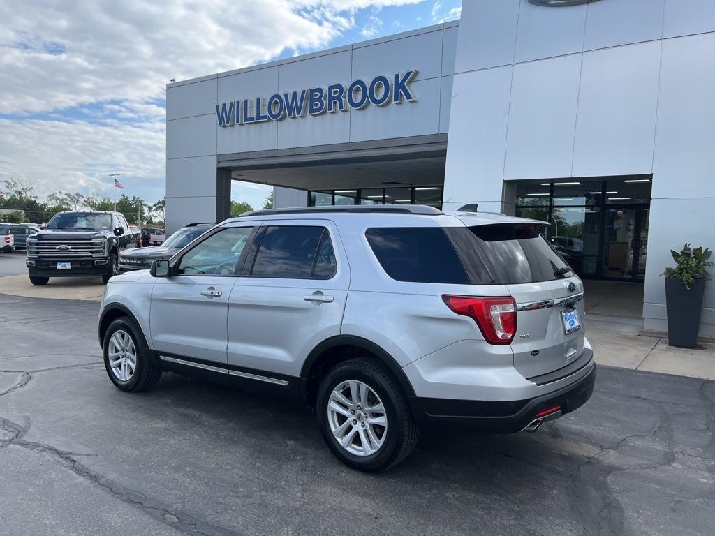 used 2021 Kia Sorento car, priced at $23,988
