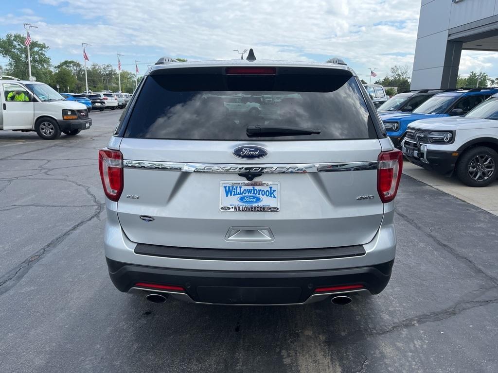 used 2021 Kia Sorento car, priced at $23,988