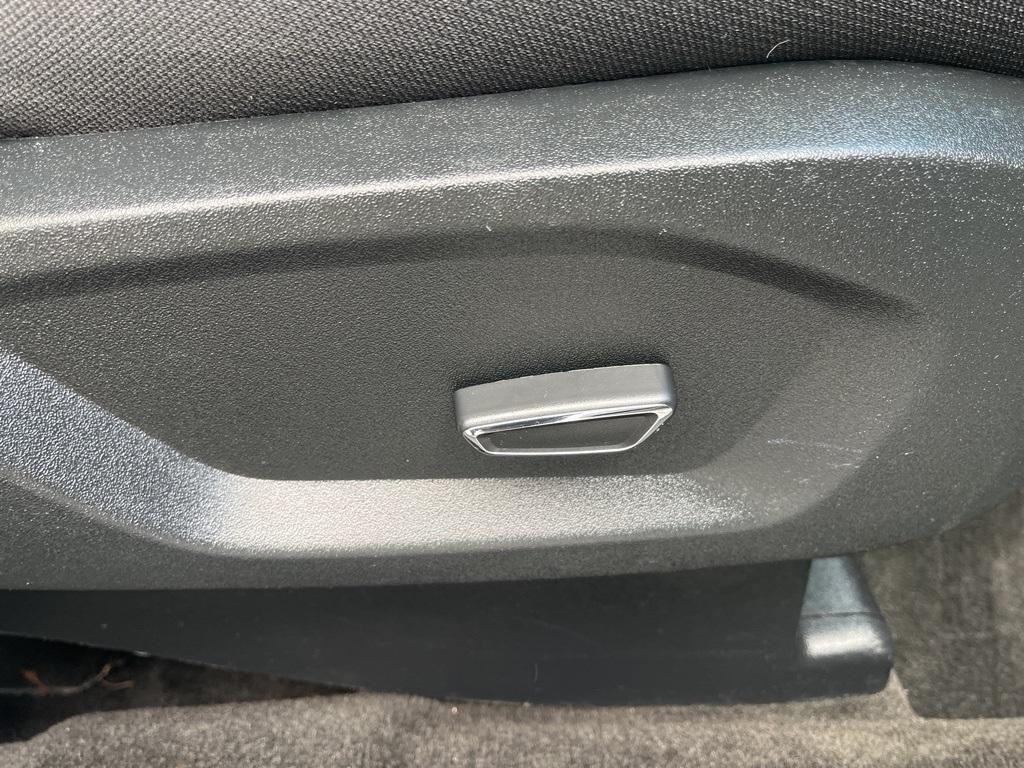 used 2021 Kia Sorento car, priced at $23,988