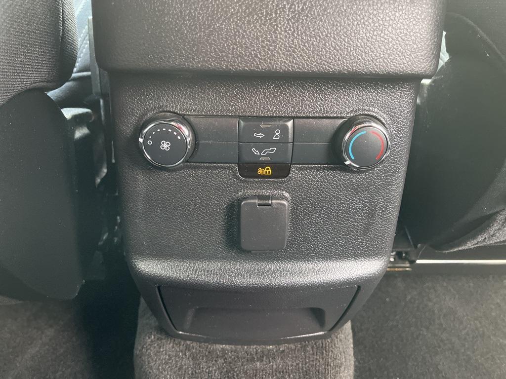 used 2021 Kia Sorento car, priced at $23,988