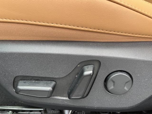 used 2023 Kia EV6 car, priced at $36,488