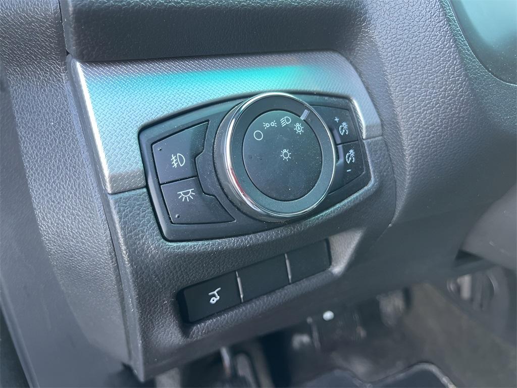 used 2013 Ford Explorer car, priced at $11,488