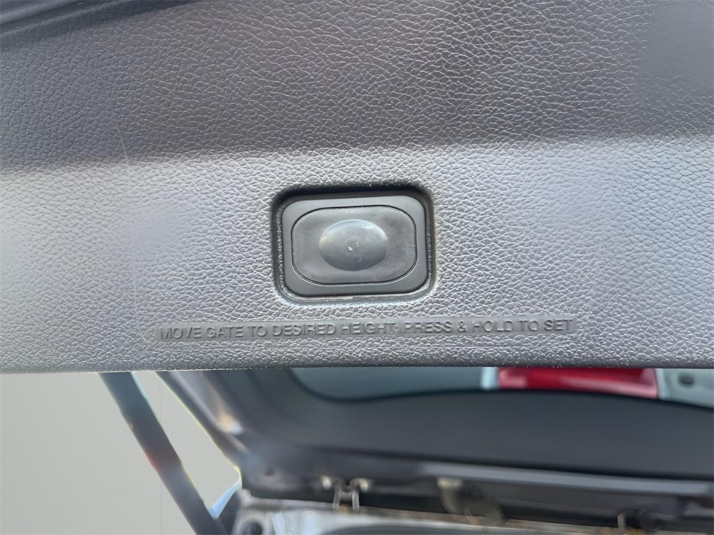 used 2013 Ford Explorer car, priced at $11,488