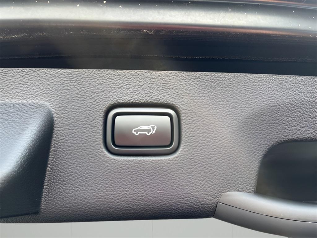 used 2023 Kia Sportage car, priced at $29,988