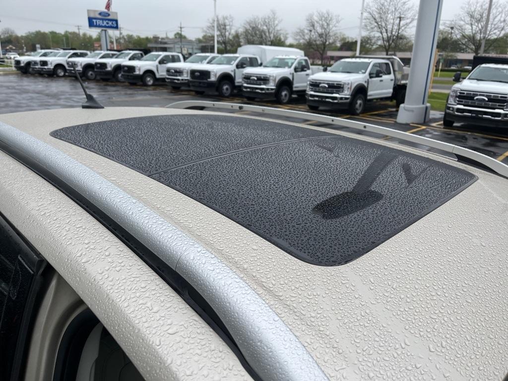 used 2018 Ford Escape car, priced at $15,888