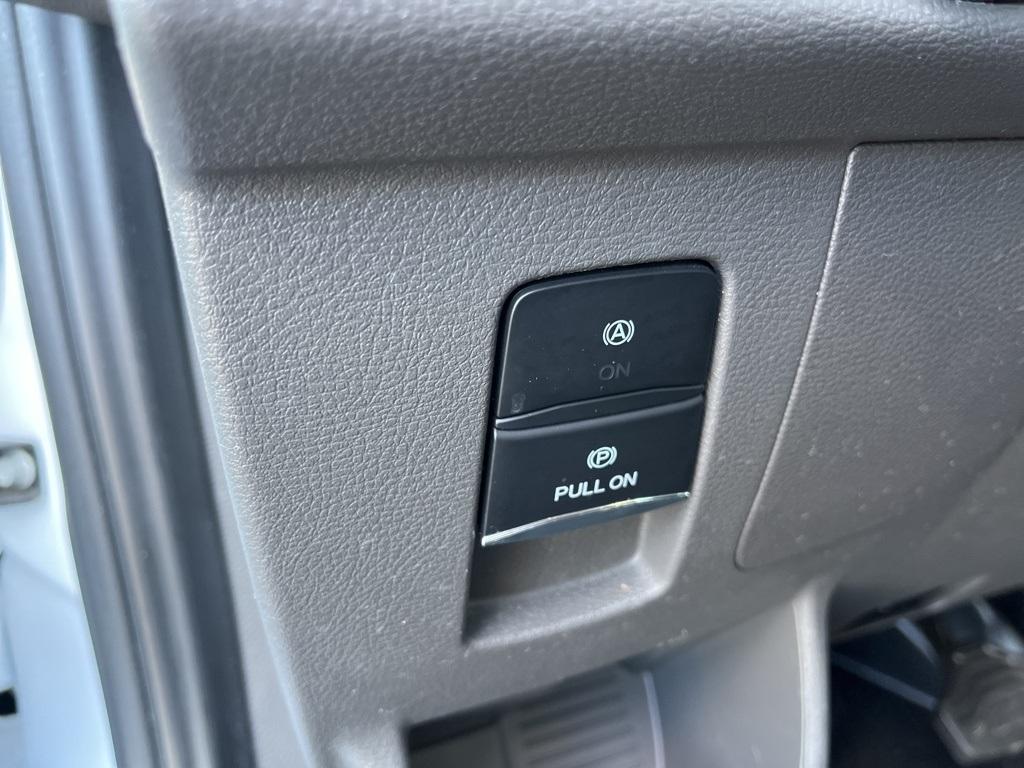 used 2024 Ford Transit-250 car, priced at $32,888