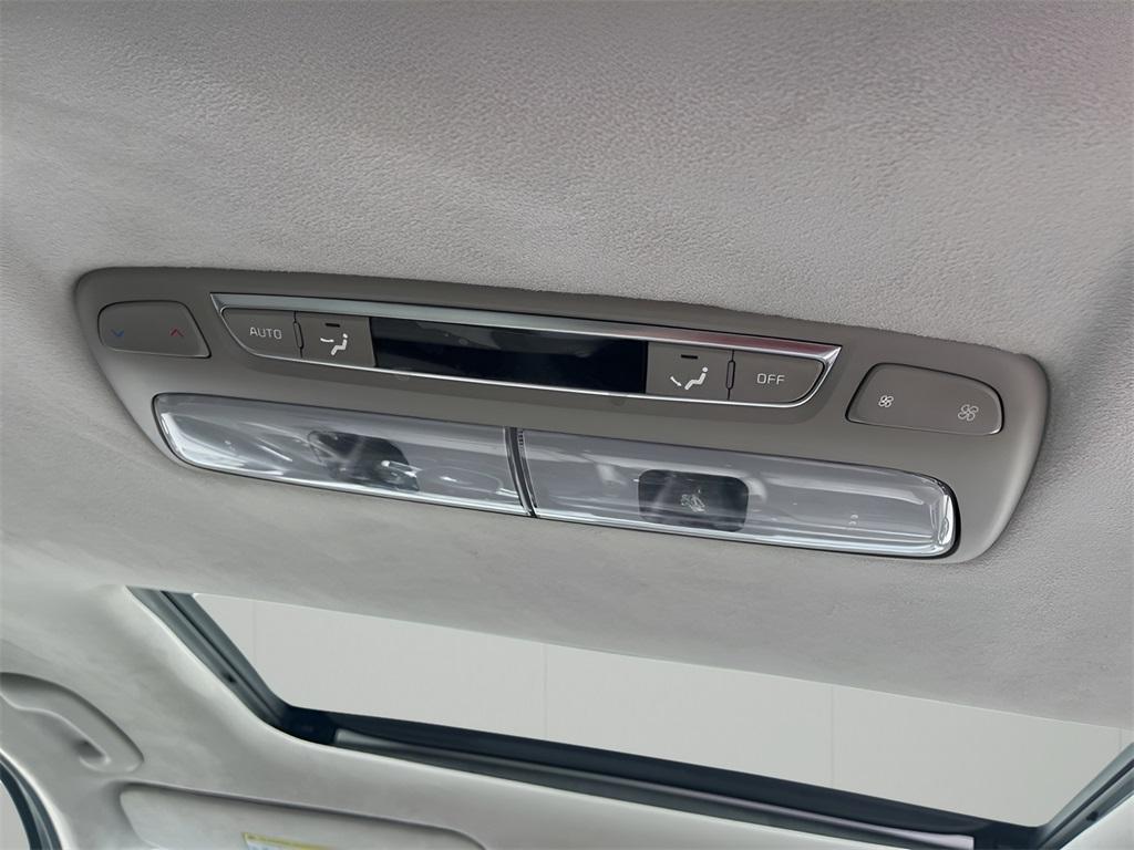 used 2021 Kia Telluride car, priced at $29,788