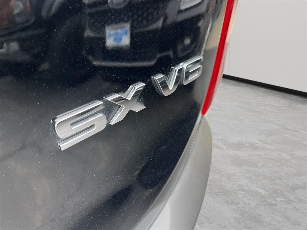 used 2021 Kia Telluride car, priced at $29,788