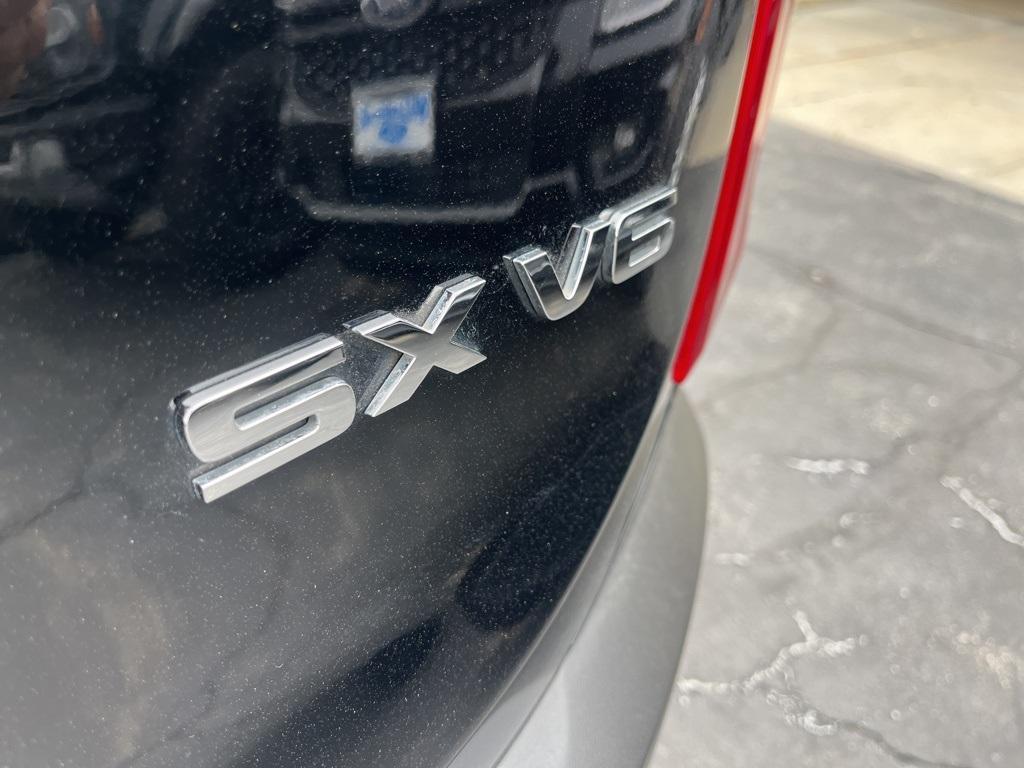 used 2021 Kia Telluride car, priced at $31,088