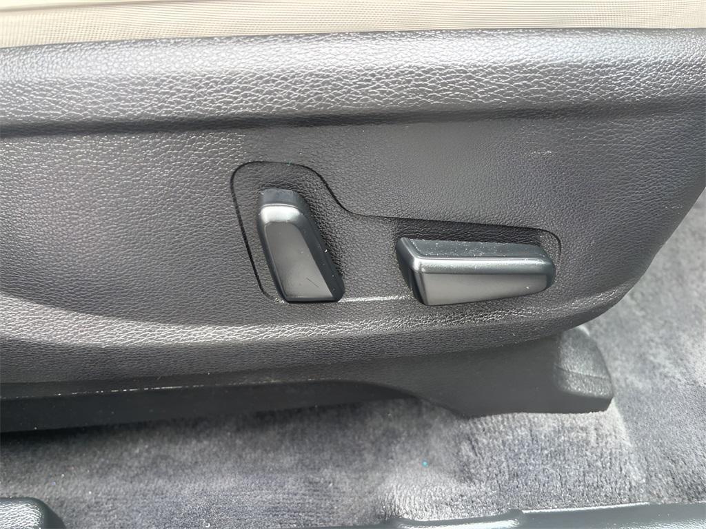 used 2021 Kia Telluride car, priced at $29,788