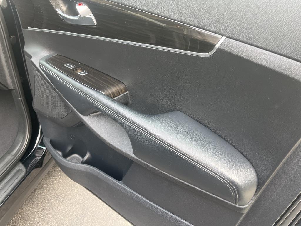 used 2019 Kia Sorento car, priced at $15,788