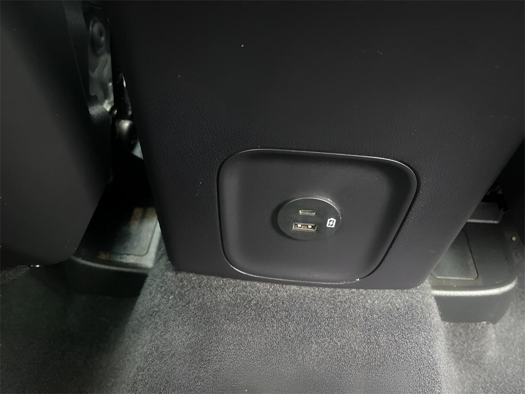 used 2022 Ford Escape car, priced at $22,388