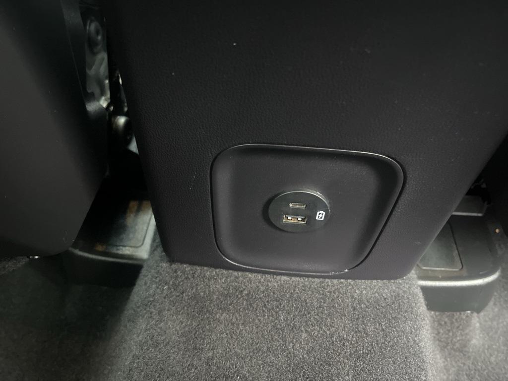 used 2022 Ford Escape car, priced at $21,988