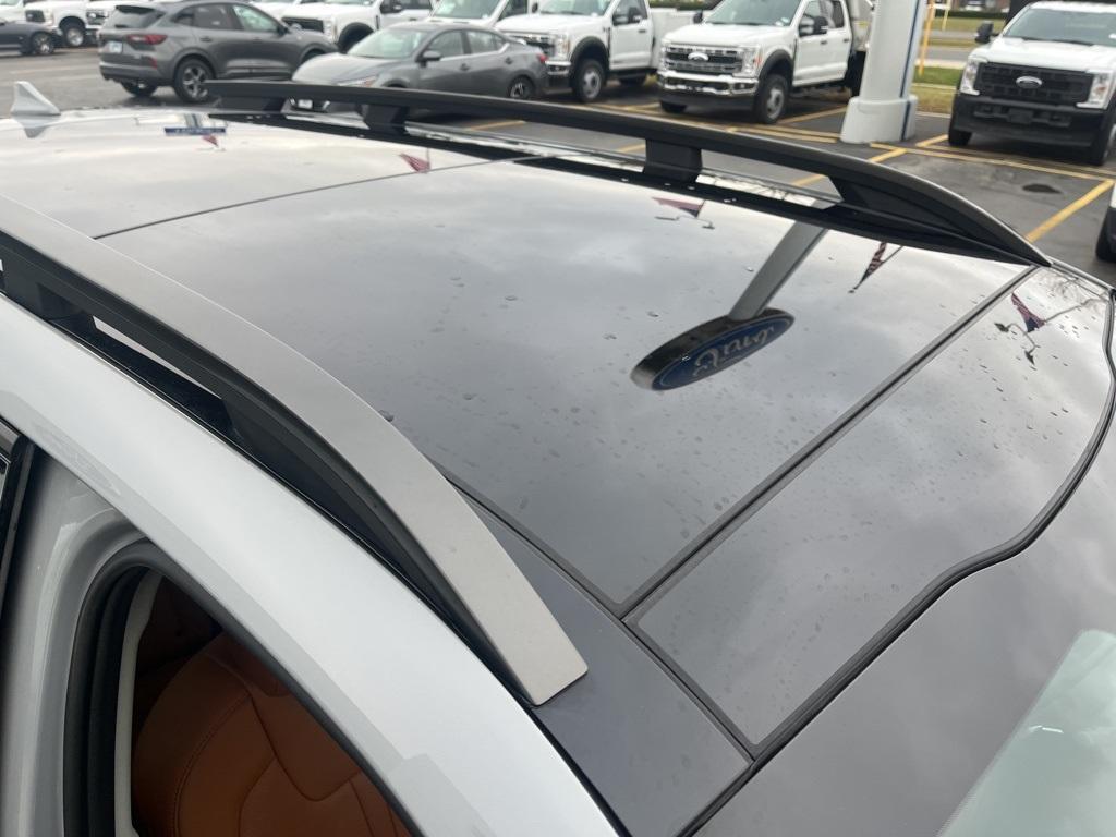 used 2022 Kia Sorento car, priced at $30,488