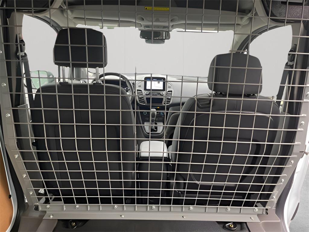 used 2020 Ford Transit Connect car, priced at $24,888