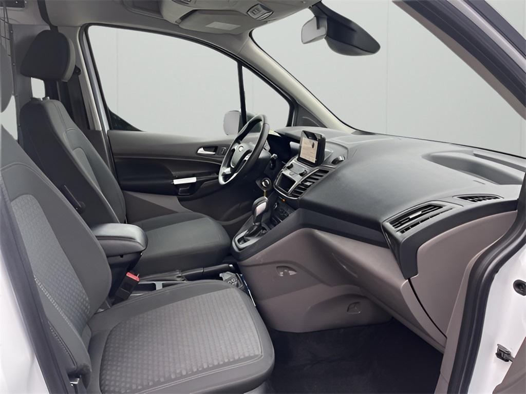 used 2020 Ford Transit Connect car, priced at $24,888