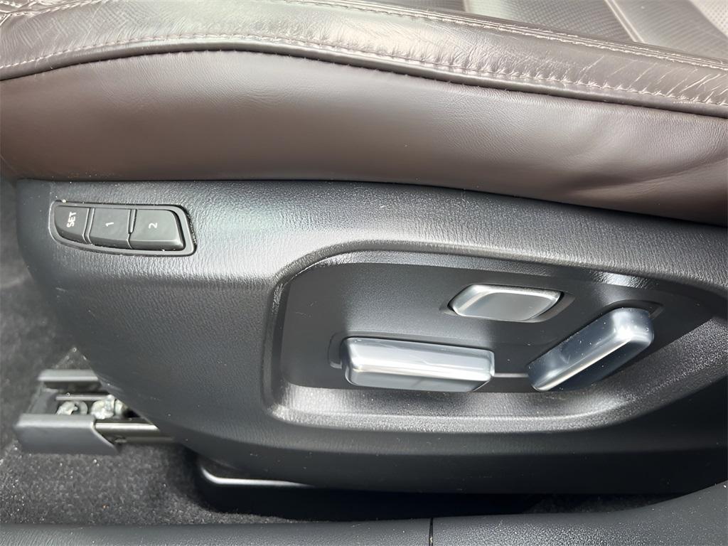 used 2019 Mazda CX-5 car, priced at $18,988