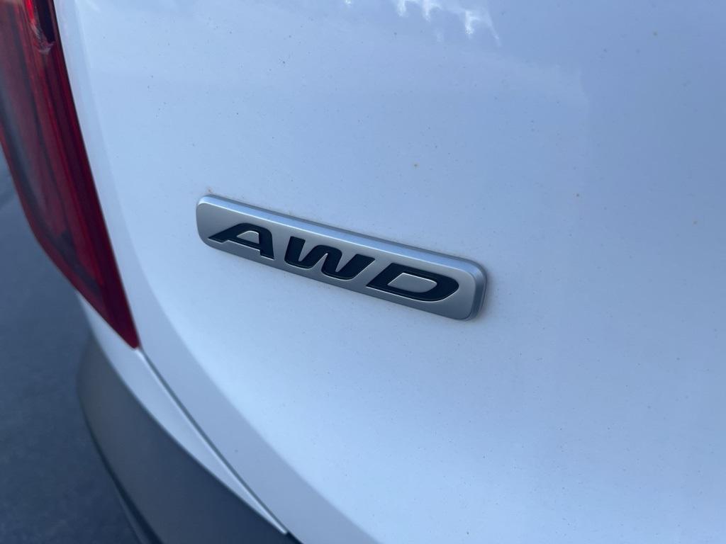 used 2022 Kia Telluride car, priced at $32,988