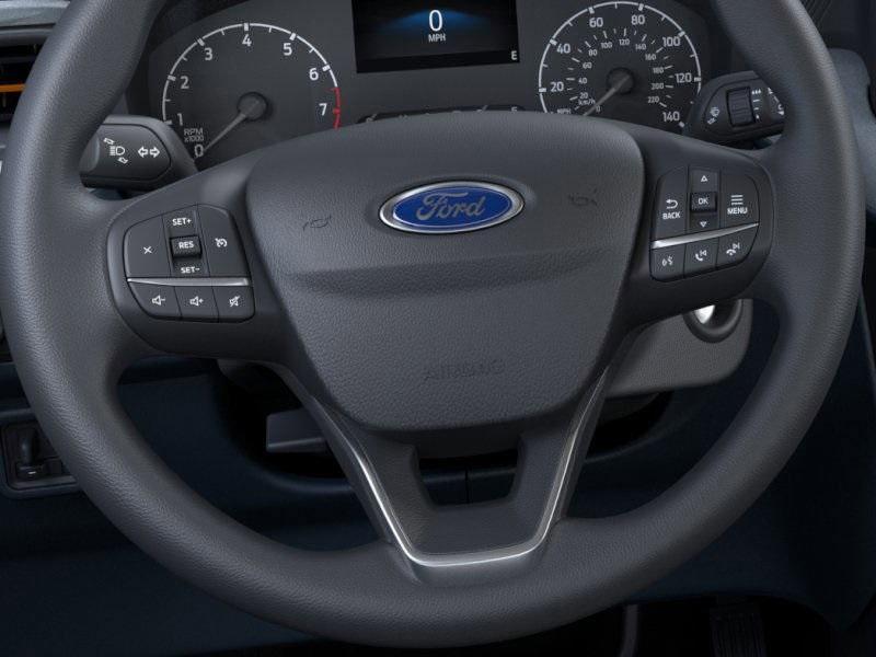 new 2024 Ford Maverick car, priced at $30,168