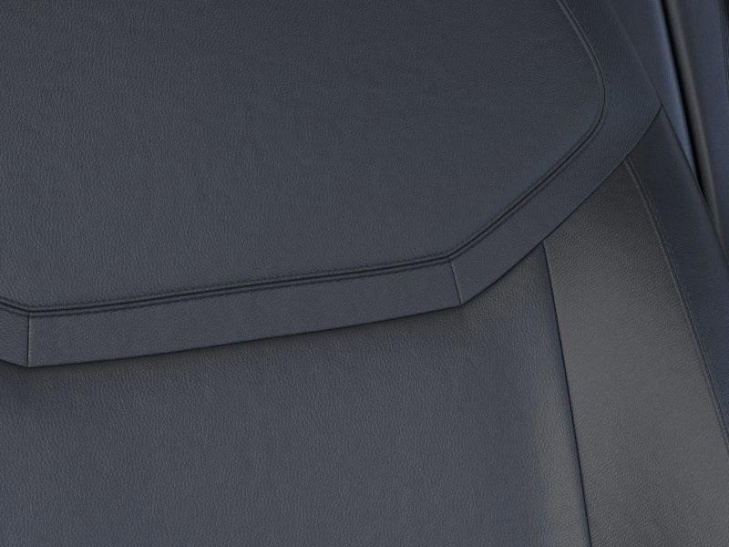 new 2024 Ford Maverick car, priced at $37,272