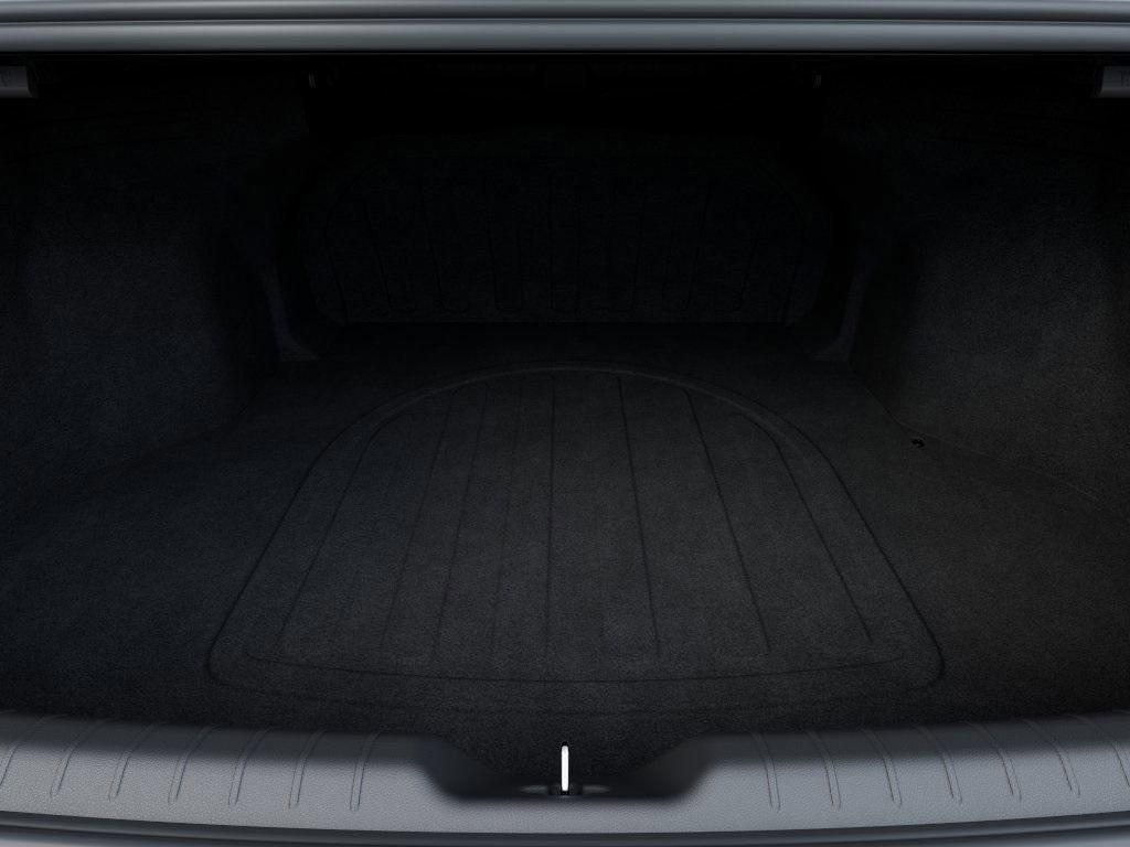 new 2025 Kia K4 car, priced at $22,172