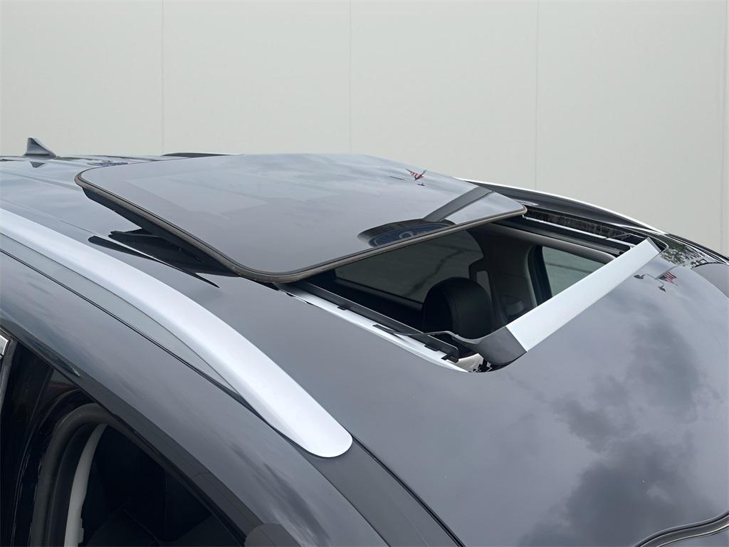 used 2021 Kia Telluride car, priced at $25,988