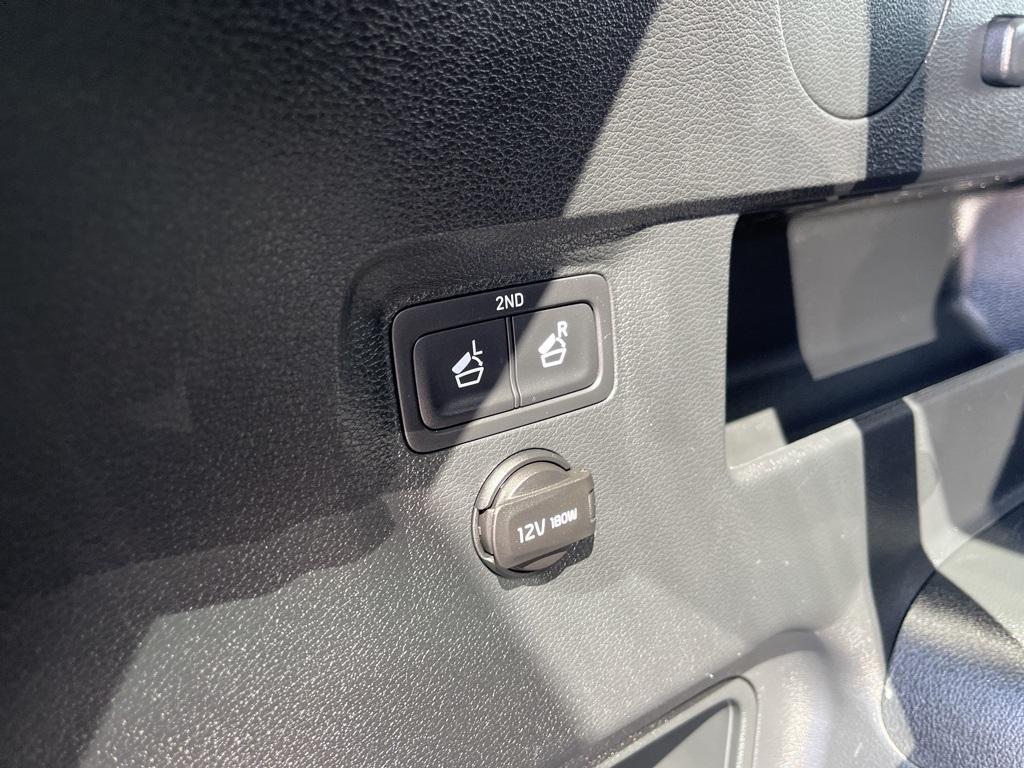 used 2022 Kia Telluride car, priced at $31,788