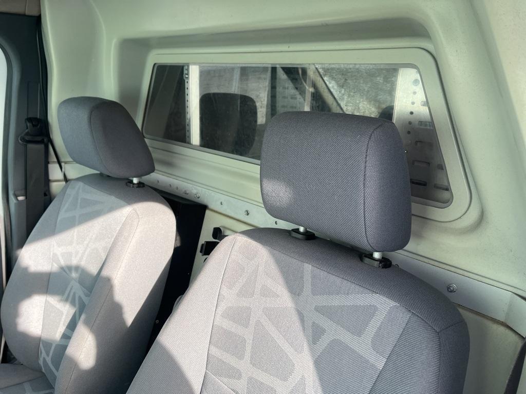 used 2013 Ford Transit Connect car, priced at $10,988