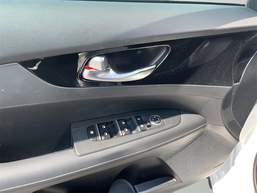 used 2022 Kia Forte car, priced at $20,588