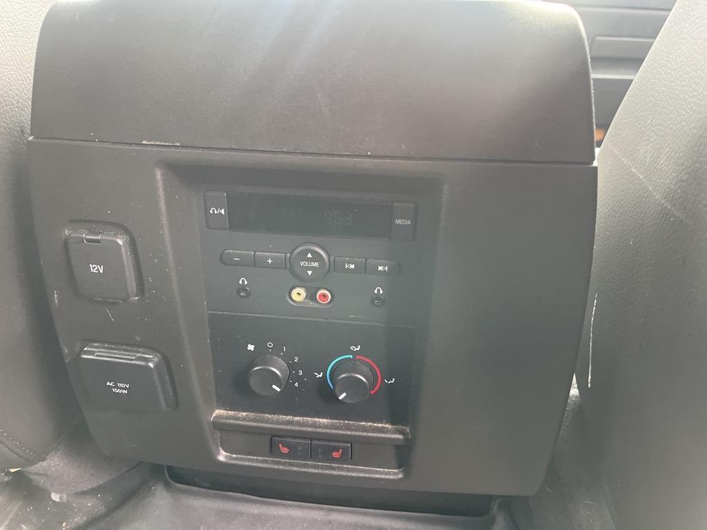 used 2014 Ford Expedition car, priced at $13,988