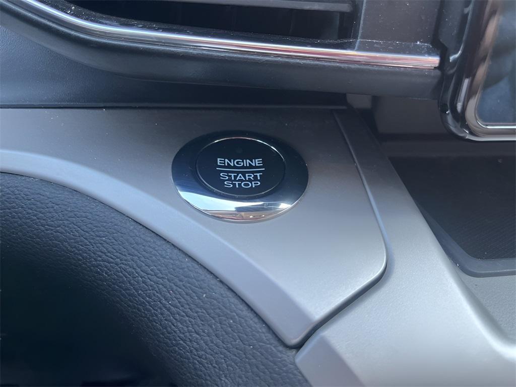 used 2021 Ford Explorer car, priced at $26,788