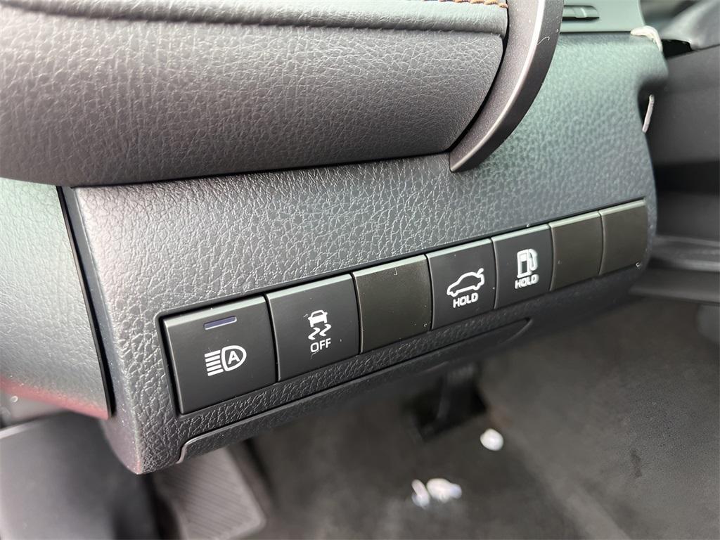used 2019 Toyota Camry car, priced at $20,688